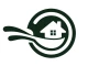 Logo de Paulo Jacques Consultoria Juridica Imobiliária Logo de Paulo Jacques Consultoria Juridica Imobiliária